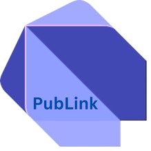 PubLink